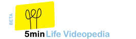 videopedia.jpg