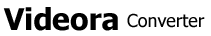videora_logo.gif