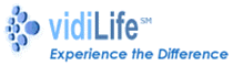 vidilife_logo.gif