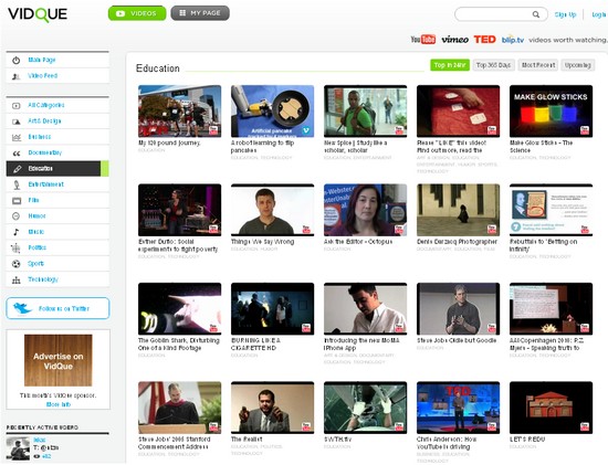 vidque-home-20100921.jpg