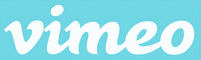 vimeo_logo.gif