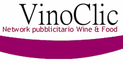 vinoclic.gif