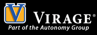 virage_logo.gif