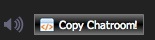 viral_copy_room.jpg