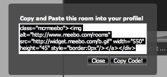 viral_embed.jpg