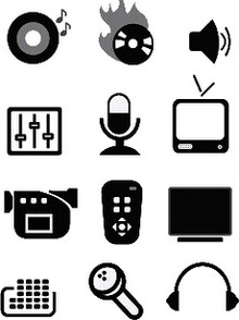 viral_video_marketing_how_ideas_circulate_differently_in_and_through_different_media_by_subrat_nayak.jpg