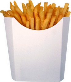 viral_video_marketing_media_snacks_id6750404.jpg