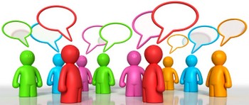 viral_video_marketing_spreadable_media_model_id6428830.jpg