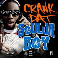 viral_video_marketing_the_crank_dat_song_meme_by_souljaboy.jpg
