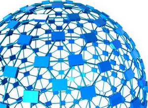 viral_video_marketing_the_media_virus_id3121414.jpg