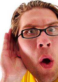 viral_video_marketing_the_pull_of_viral_media_id6304060.jpg
