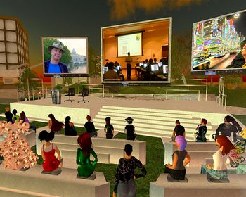 virtual-media-conference-groupshot-350.jpg