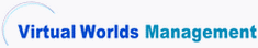virtual-worlds-management-235.gif