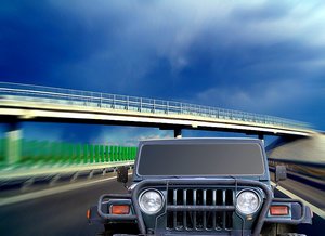 virtual_jeep_id242820_size300o.jpg
