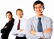virtual_teams_bioteaming_approach_ken_thompson_best_practices.jpg