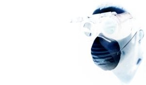 virus_protection.jpg