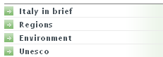 visit_italy_menu.gif