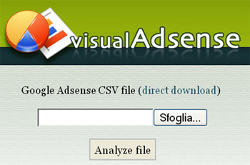 visual adsense.jpg