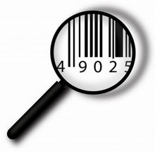 visual-communication-content-inventory-stockxpertcom_id12397131-220.jpg