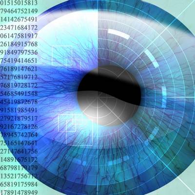 visual-communication-eye_id4451451_size400.jpg