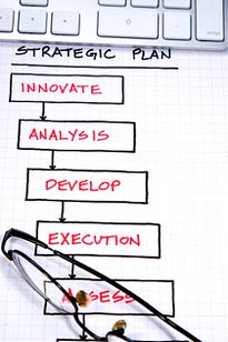 visual-communication-process-flow-stockxpertcom_id28344741-205.jpg