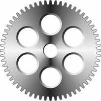 visual-communication-prototype-wheel-stockxpertcom_id20999071-205.jpg