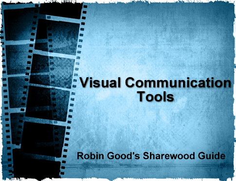 visual-communication-tools-swg-intro.jpg