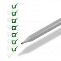 visual-communication-user-surveys-stockxpertcom_id32357821-210.jpg