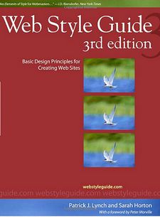 visual-communication-webstyle-guide-225.jpg