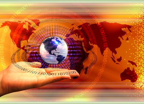 visual-communication-world_id656298_size485.jpg