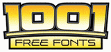 visual-communication_1001freefonts.gif