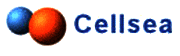 visual-communication_cellsea.gif