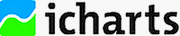 visual-communication_icharts.gif