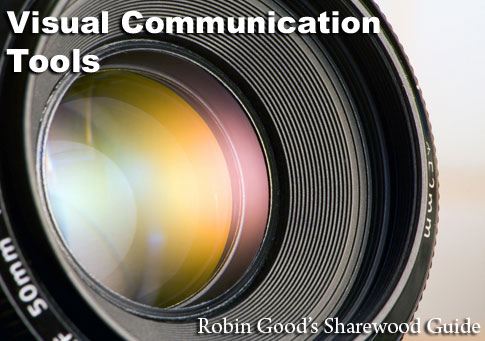 visual-communication_id139179_485.jpg