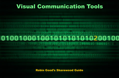 visual-communication_id41814_size485.jpg