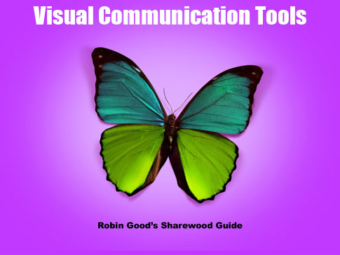 visual-communication_id50606_size485.jpg