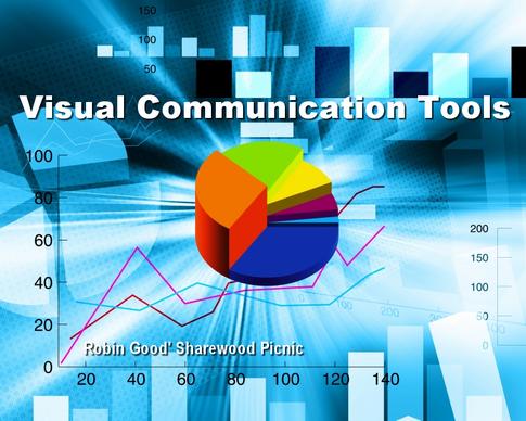 visual-communication_id6954471_size485.jpg