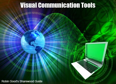 visual-communication_id7358321_size485.jpg