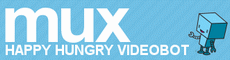 visual-communication_mux.gif