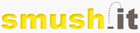 visual-communication_smushit.gif