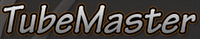visual-communication_tubemaster.gif