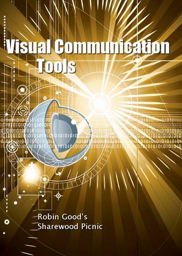visual-comunication-video-publishing-tools_id14249451_size365.jpg