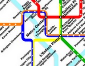 visual_communication_wash-dc-metro-map.jpg
