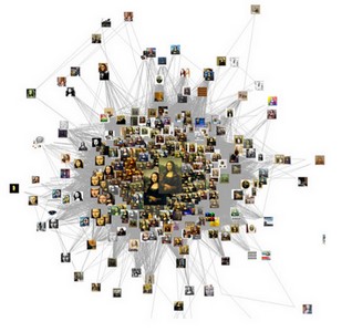 visualrank.jpg