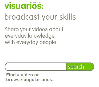 visuarios_es.jpg