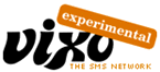 vixo_logo.gif