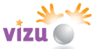 vizulogo.gif