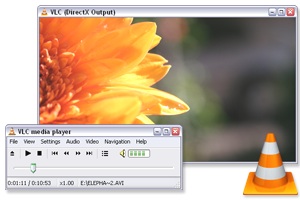 vlc_player.jpg
