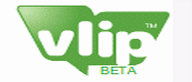 vlip_logo93.gif