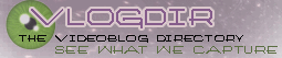 vlogdir_logo.gif